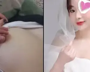 Clip sex Mân mê vú con bạn thân trước khi nó đi lấy ck – Cliphot69